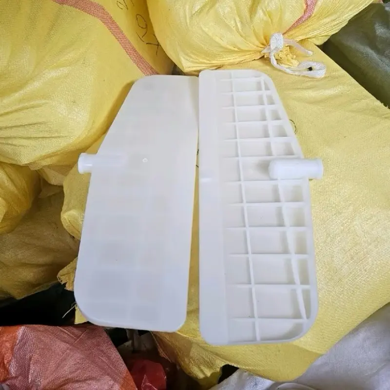 Xẻng xúc , xẻng đẩy đa năng 0