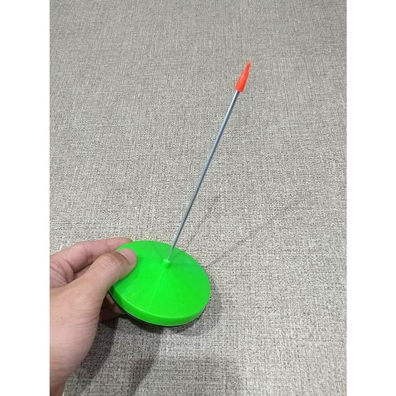  CÂY GHIM GIẤY DÙNG ĐỂ KẸP BILL 