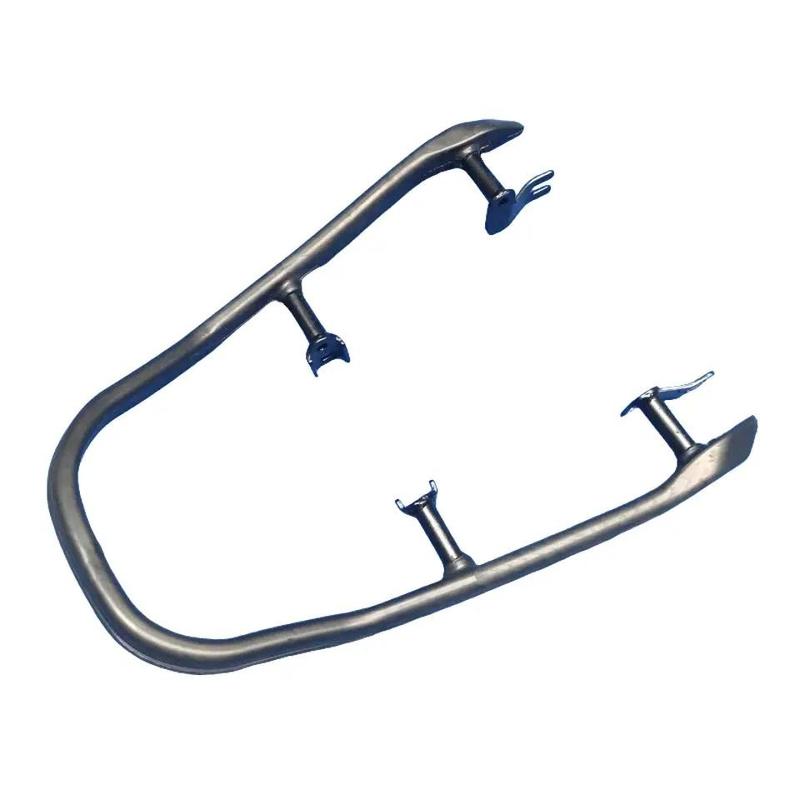 tay xách sau wave(M),tay dắt xe wave nhỏ,cảng sau wave zx, wave anpha 100/110 Phụ Tùng Phụ Kiện