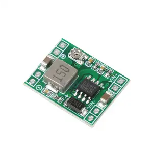 MP1584 Buck / Step Down Stepdown 3A