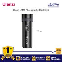 Gambar Ulanzi LM01 Photography Flashlight - L219 dari Sentra Digital Kota Surabaya 4 Tokopedia