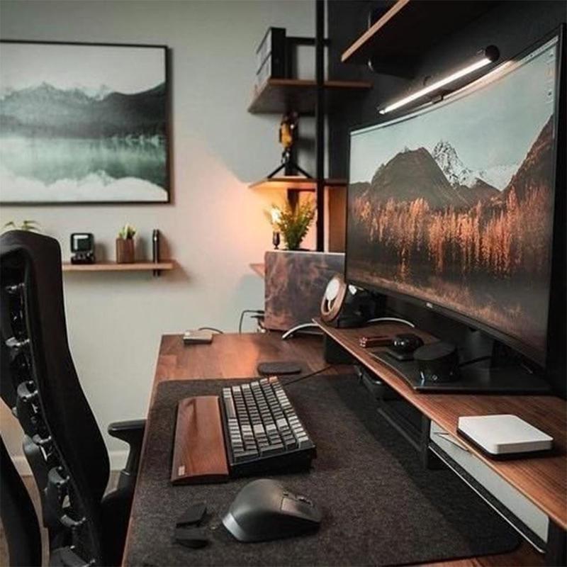 Lót chuột nỉ size lớn 140x70cm 120x60cm 100x50cm... chống trượt pad chuột nỉ dày 3mm