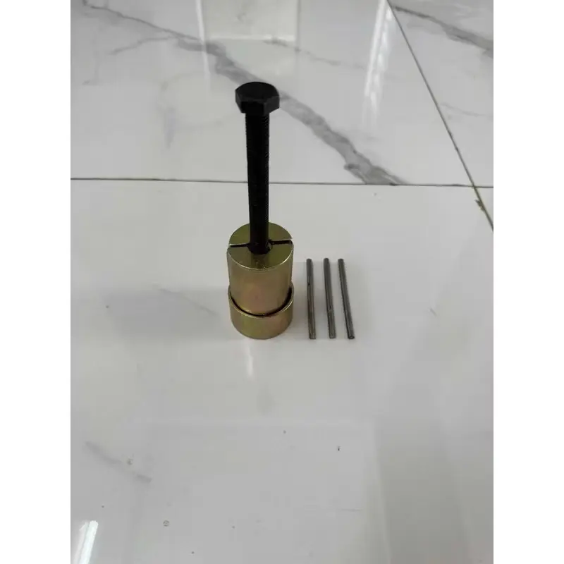 Bộ cảo đa năng 3in1,Cảo mâm,cảo lồng,cảo trái khế máy giặt lồng đứng 3