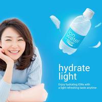 Gambar Pocari Sweat Ion Water 500 ml - Rasa dari Super Grosir Mama Kota Administrasi Jakarta Selatan 5 Tokopedia