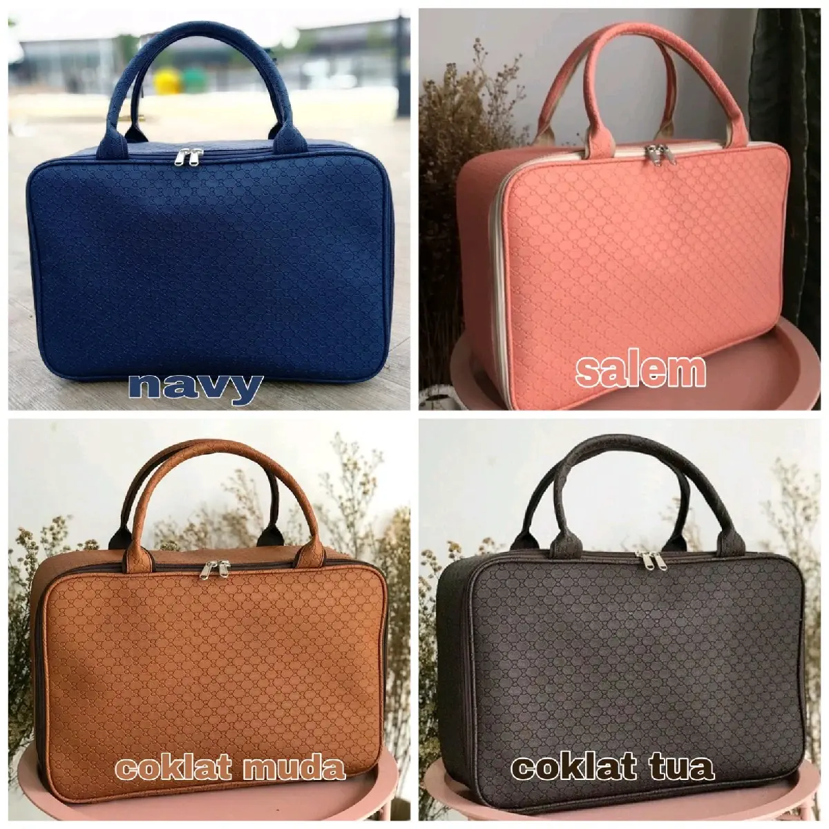 KOPER BIG SIZE + FIBER