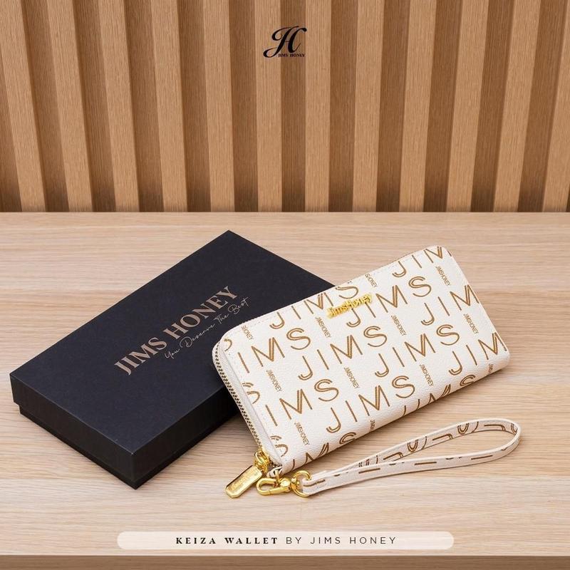 Product Introduction of Keiza Wallet,Syawallea.id 3
