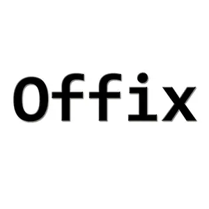 Offix