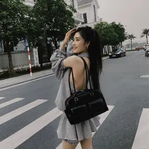 Thuỳ Dương Túi Xách