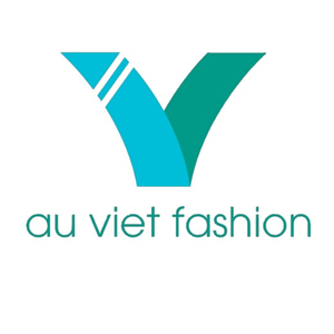 Giày Dép Âu Việt
