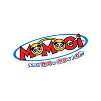 Gambar MOMOGI CLASSIC SERIES 108GR [1 Bag @ 9 Pcs] dari Momogi snack Kota Administrasi Jakarta Utara 4 Tokopedia