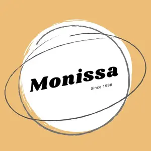 Monissa