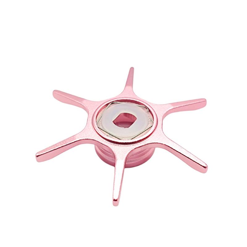 【New Arrival!】 FOR METANIUM FOR ANTARES DC for CURADO Star Drag Baitcast Reel unload wrench 4