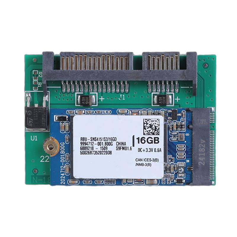 Ổ cứng SSD bán mỏng, Ổ cứng trạng thái rắn, Ổ cứng máy tính xách tay, Đĩa trạng…