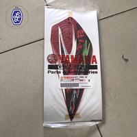Gambar STICKER / STRIPING / KALKIR YAMAHA F1ZR / F1Z-R SAYAP KIRI 2005 MERAH / HITAM - HITAM dari Yamaha Lancar Langgeng Kab. Banjarnegara 2 Tokopedia