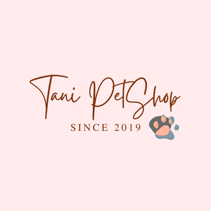 Tani PetShop