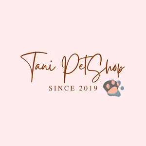 Tani PetShop