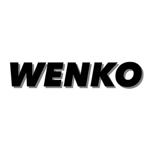 WENKO SHOP