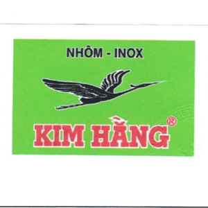 NHÔM INOX KIM HẰNG