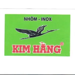 Gia Dụng Kim Hằng since 1978