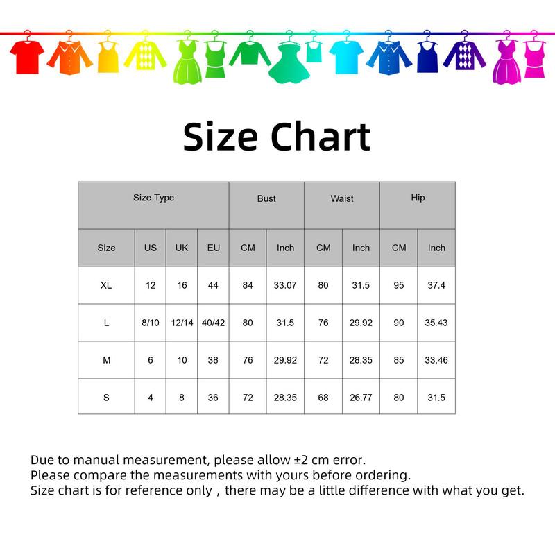 Product Introduction of Drklesto Women's 2 Piece Pajama Set Summer Sexy Crop Cami Top And Shorts Set Casual Ribbed Sleepwear with Flower Decoration 0