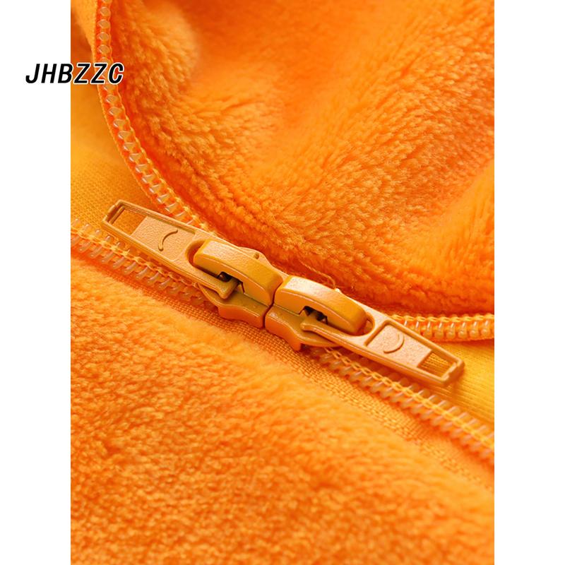 Baby Animal Costume Winter Warm Lion Dinosaur Giraffe Hooded Romper 6