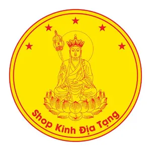 Kinhdiatang2021
