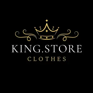 KING STORE 8888