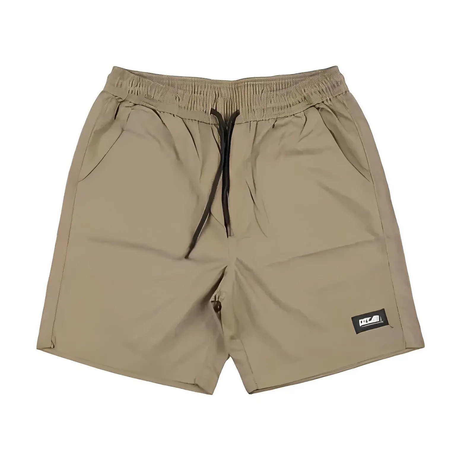 100 RIBU DAPAT 5 PCS BOARDSHORT PANTS / CELANA BROADSHORT SANTAI (SIZE M-L 5 PCS DAN SIZE XL 4 PCS) Karet Kantun Twill Distro Pendek Pria Army Shorts Pant Dewasa Keren Melar Katun Panjang