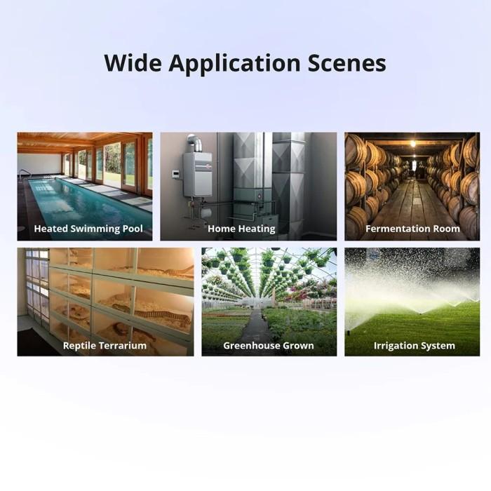 Product detail media - 2