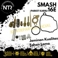 Gambar Repair Kit Parkit Smash R New Shogun 125 old 16H dari NTRPARTS_NEW Kab. Tangerang 2 Tokopedia