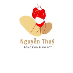 KHO SỈ - NGUYỄN THUỶ