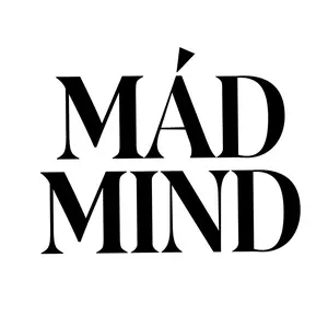 MADMIND