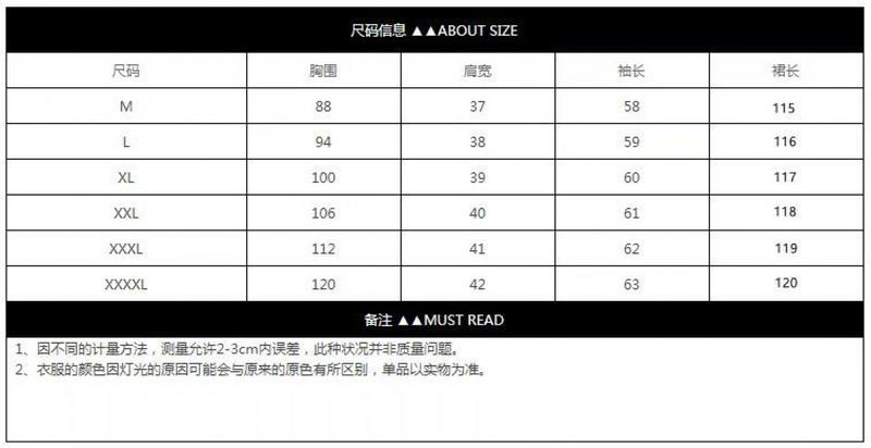 Product Introduction of 2024 Summer New Fashion Simple plus Size Women's Clothing Slim Fake Two Pieces Dress Short Sleeve Mid-Length Black Dress Casual Womenswear 2