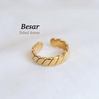 Gambar Panlandwoo - Cincin Titanium Wanita Pazia - Cincin Cewek Aesthetic Mewah Elegan Korean Style Rings dari Panlandwoo Kota Bandung 1 Tokopedia