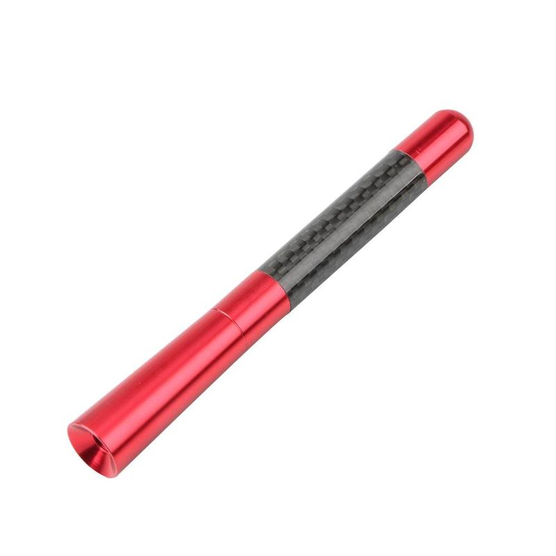 Product Introduction of Ăng Ten Tín Hiệu Ăng Ten Ô Tô, Chất Liệu Sợi Carbon Và Hợp Kim Nhôm, Có Kích Thước Ngắn Và Dài, Thích Hợp Cho AM Và FM Radio, Thân Mỏng, Thông Dụng, 1 Miếng 22
