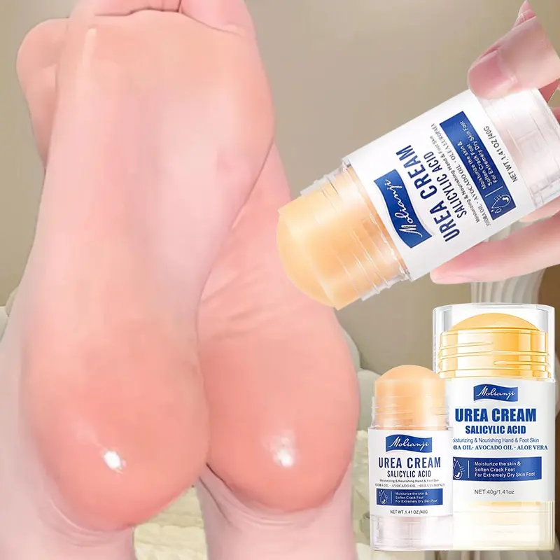 Vaseline cream from Thailand to prevent dry skin, cracked heels, dull elbows, and fragrance SAS