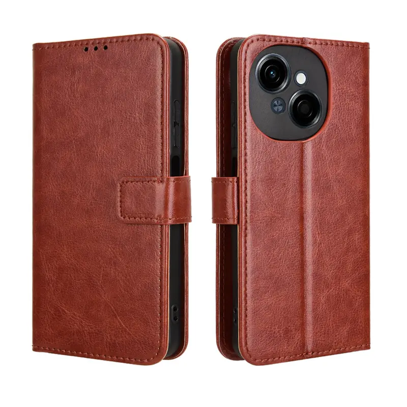 MRSTER Cover per Honor View 10 Lite, Stile di Business Custodia Pelle Portafoglio Caso con Chiusura Magnetic Protezione Custodia per Honor View 10 Lite/Honor 8X. DT Pink