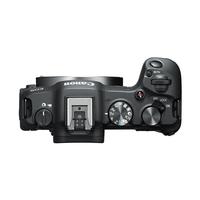 Gambar Canon EOS R8 Body Only Mirrorless Camera EOS R 8 Garansi Resmi - Standard Package dari JPC Kemang Kota Administrasi Jakarta Selatan 5 Tokopedia