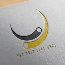 Eon Fast - Dyno Center