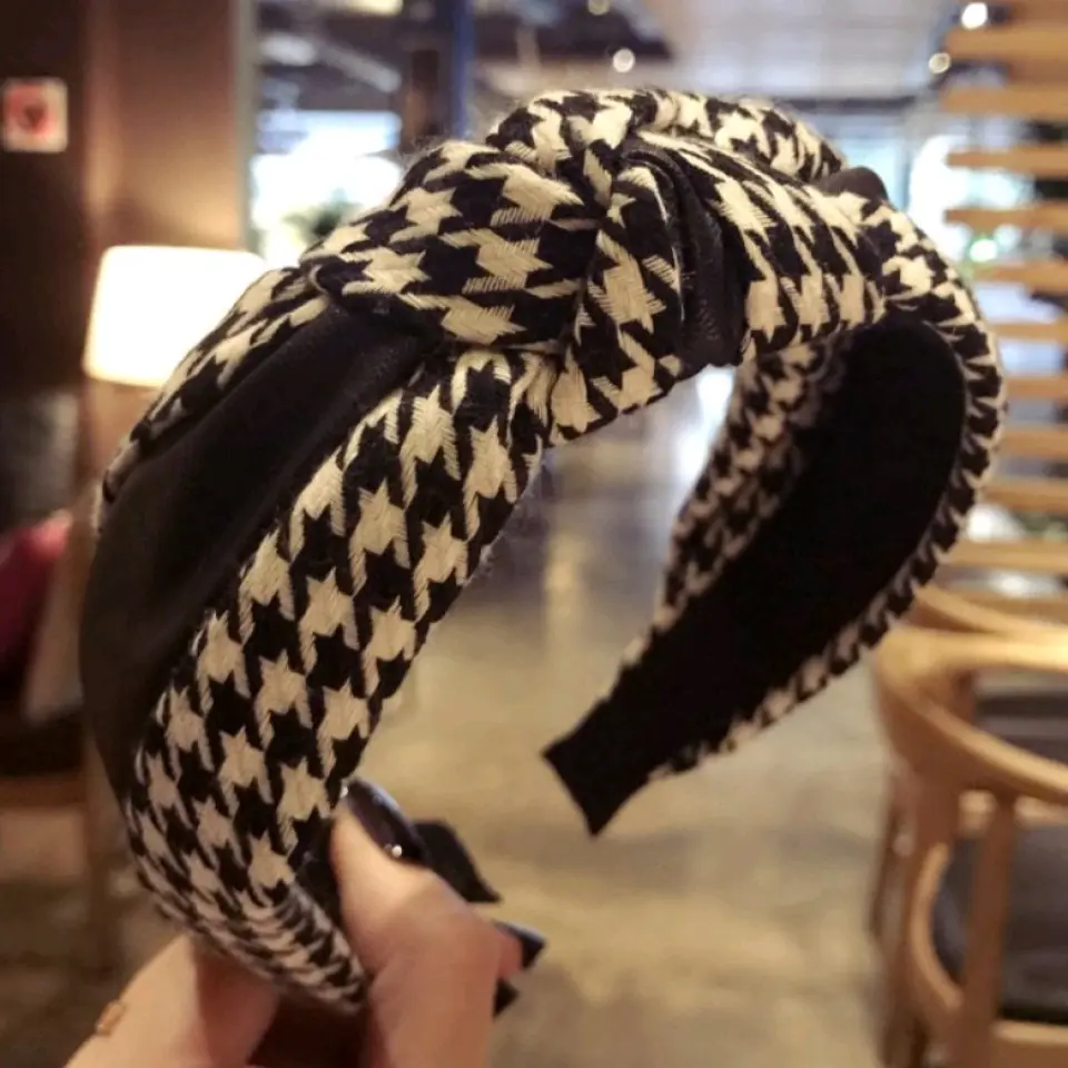 BANDO SAMPUL MOTIF KOREA STYLE WANITA KEKINIAN Katun