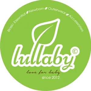 Lullaby Baby Vietnam