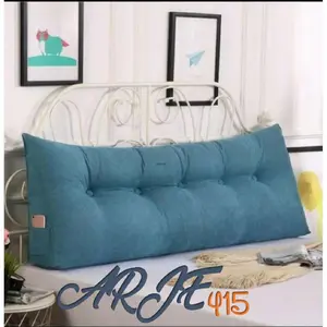 PREMIUM Headboard Warna Pilihan ONGKIR TERMURAH Bed Sandaran