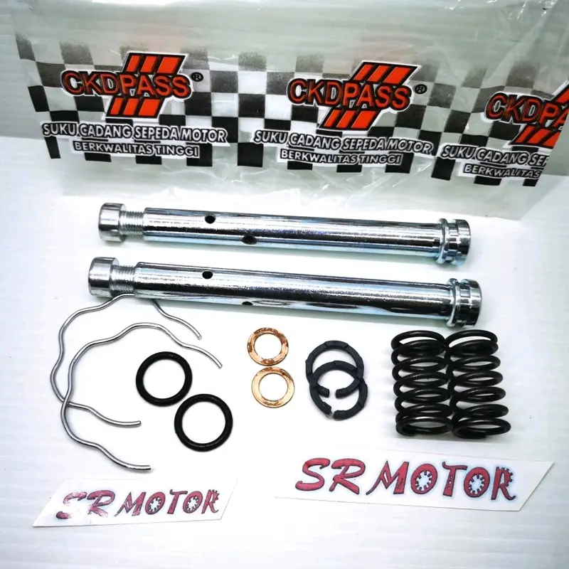 suling set as shock depan mio lama new soul karbu sporty smile ckdpass 2