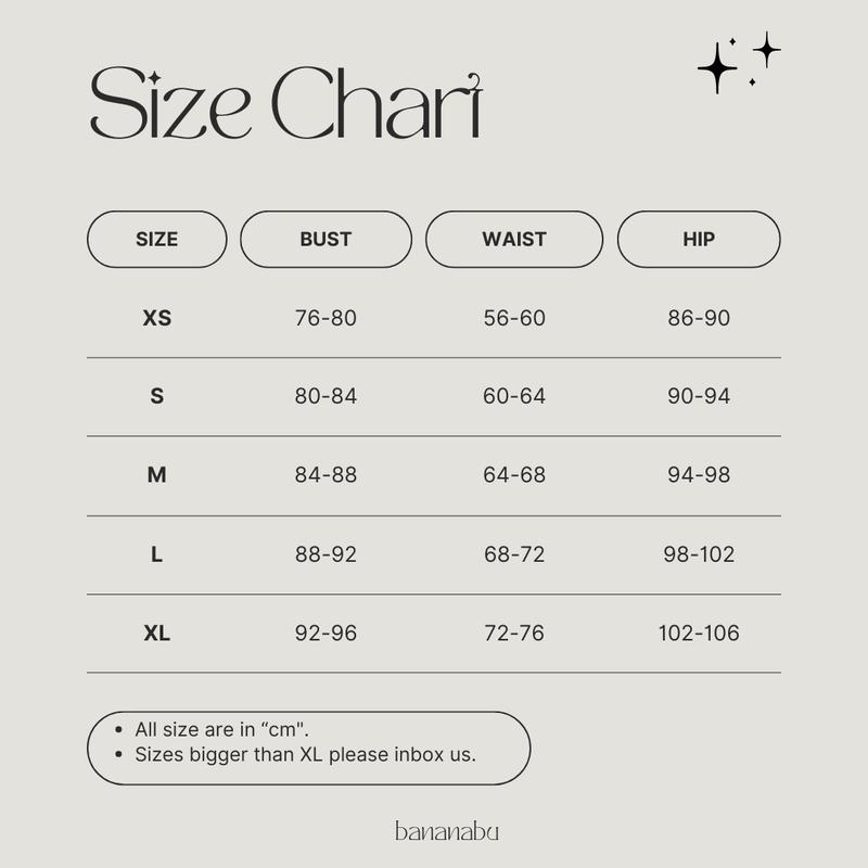 Product Introduction of Áo thun nữ baby tee cotton cổ tròn form ôm mùa hè hình trái Cherry, Đào, Chuối | bananabu 0