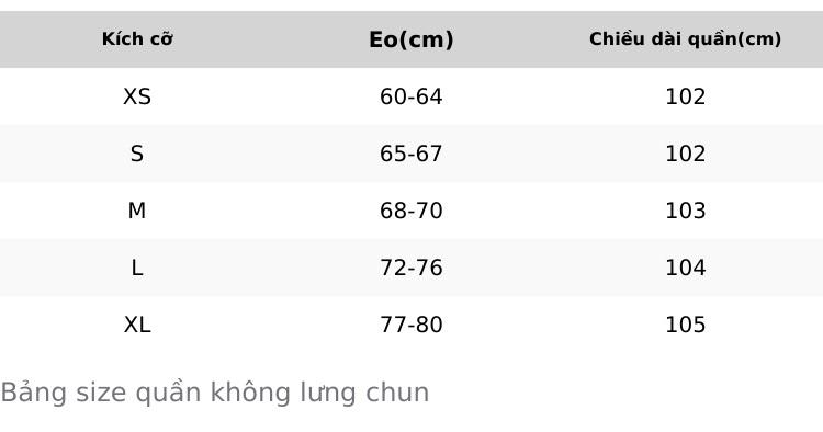 Product Introduction of Quần ống rộng lưng cao xếp ly cách điệu MiniHouse 382 0