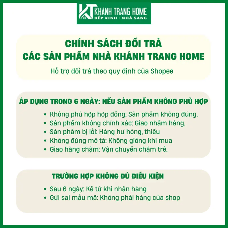 Máy hút mùi BOSCH DWB77CM50 SERIE 6 - Khánh Trang Home 6