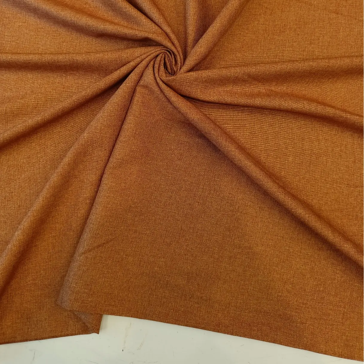 MADINA COTTON | KATUN MADINA