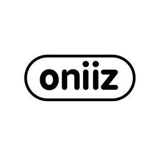Oniiz.Store