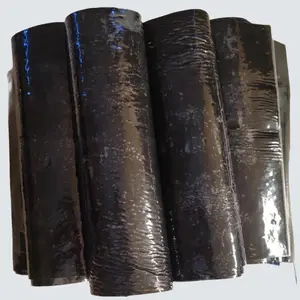 Karet Tambal Ban 500 gram Lebar 70 cm x Tebal -+3mm untuk Ban Dalam dan Luar Hasil Bagus dan Kuat Car Tire9