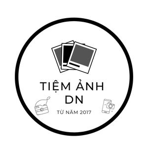 Tiệm Ảnh DN
